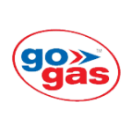 go-gas