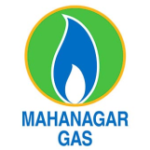 mahanagar-gas