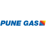 pune-gas