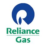 reliance-gas
