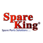 spare-king