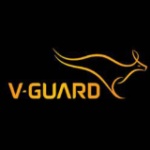 v-guard