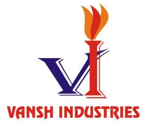 vansh industries