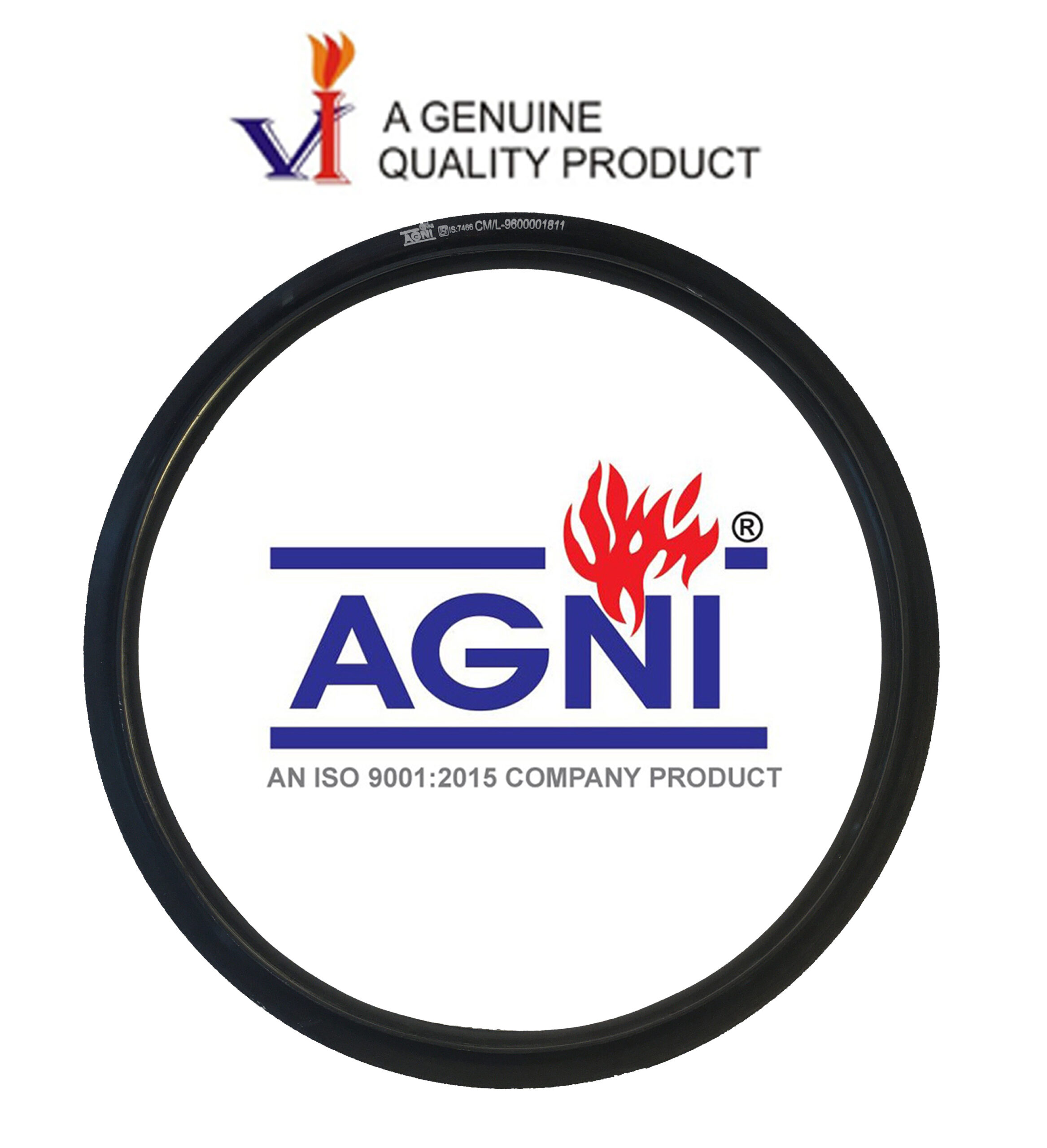 Aggregate 130+ agni logo latest